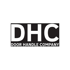 Door Handle Company